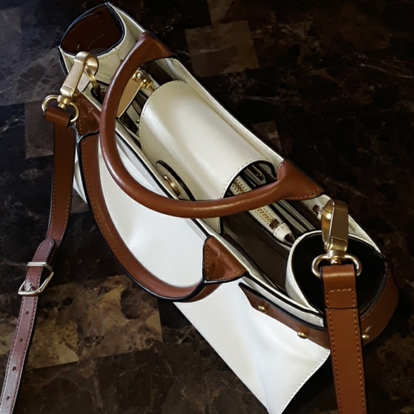 Via Spiga purse - Picture 2 of 4